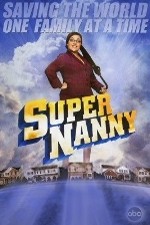 Watch Supernanny (2005) 5movies